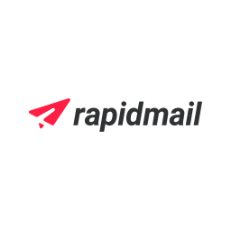 (c) Rapidmail.at