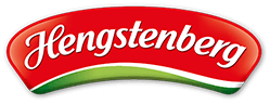 Hengstenberg