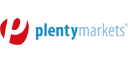 Plentymarkets